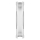 ARCTIC BioniX P120 Grey/White 120mm ACFAN00167A - 741039 - zdjęcie 4